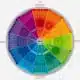 Medicine Wheel by Season
