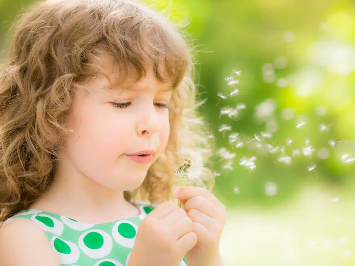 healing the inner child archetype