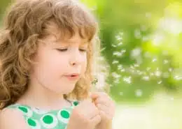 healing the inner child archetype