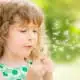healing the inner child archetype