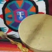 is shamanism a religion