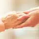 caregiver archetype