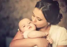 mother-archetype