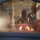 fire prayer