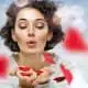 lover archetype
