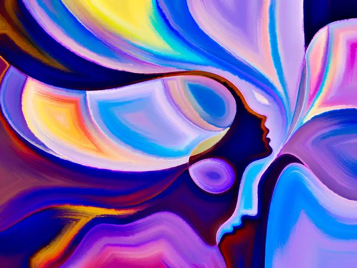 goddess archetype