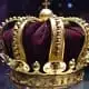 king archetype