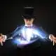 magician archetype
