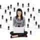 networker archetype