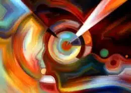 visionary archetype