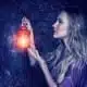 mystic archetype