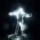 exorcist archetype