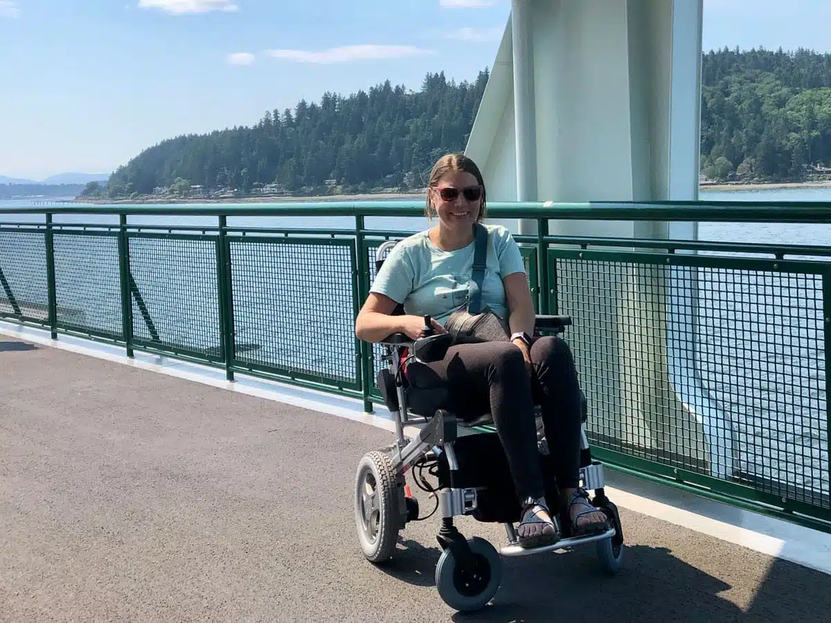 disability-pride-month-accessibility