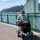disability-pride-month-accessibility