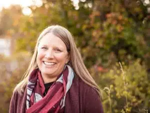 stacey couch spiritual advisor