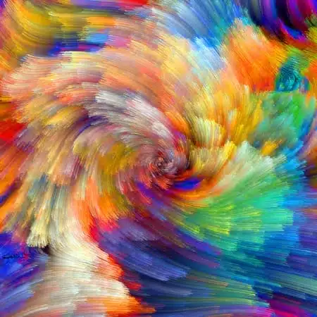 advanced shamanic journey study group