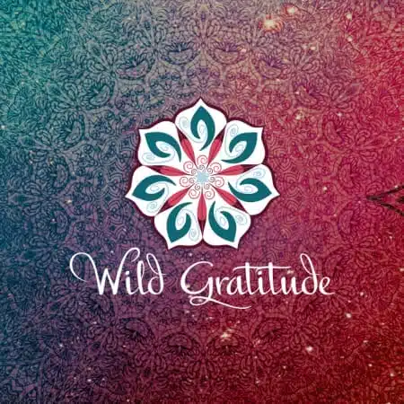 Wild Gratitude Spiritual Guidance with Stacey Couch