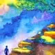 beginning shamanic journey workshop