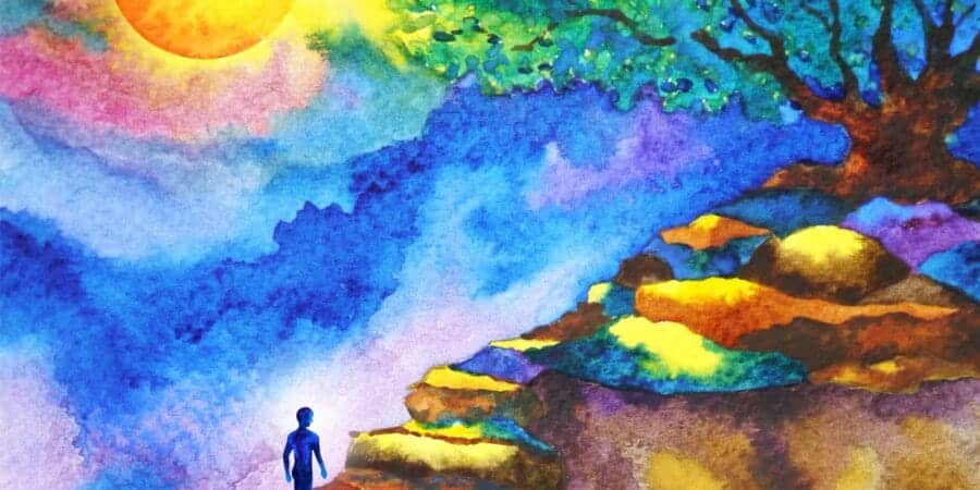 workshop-beginning-shamanic-journey-event beginning shamanic journey workshop