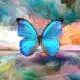 dream interpretation workshop with spiritual advisor Stacey Couch