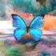 dream interpretation workshop with Stacey Couch event