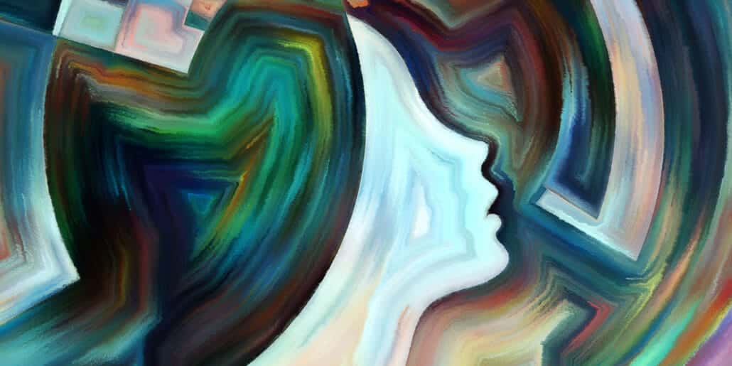 Personality Archetypes Explained Wild Gratitude Stacey Couch