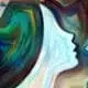personality archetypes explained workshop with spiritual advisor Stacey Couch