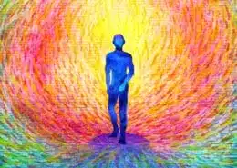 Being an empath archetype