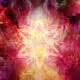 ancestral healing workshop