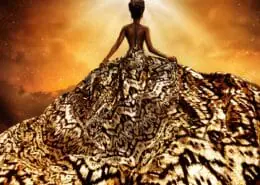treasurer archetype, money archetype, financial archetype