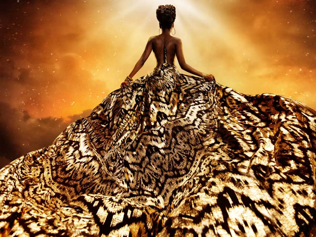 treasurer archetype, money archetype, financial archetype