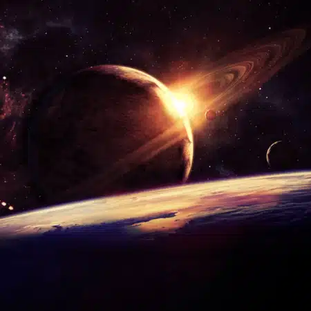 beginning astrology workshop cosmic beginnings