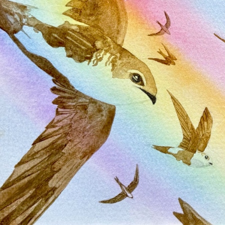 heart of alchemy: way of the alchemist archetype workshop