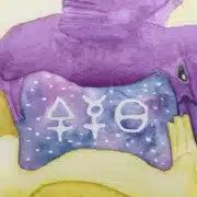 spirits of alchemy shamanic journey workshop