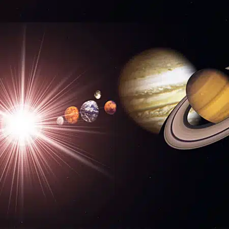 shamanic astrology workshop